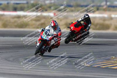 media/Mar-10-2025-Not available-Contact DROC for download link (Mon) [[906838c8b1]]/4-Novice/Session 2 (Turn 11)/